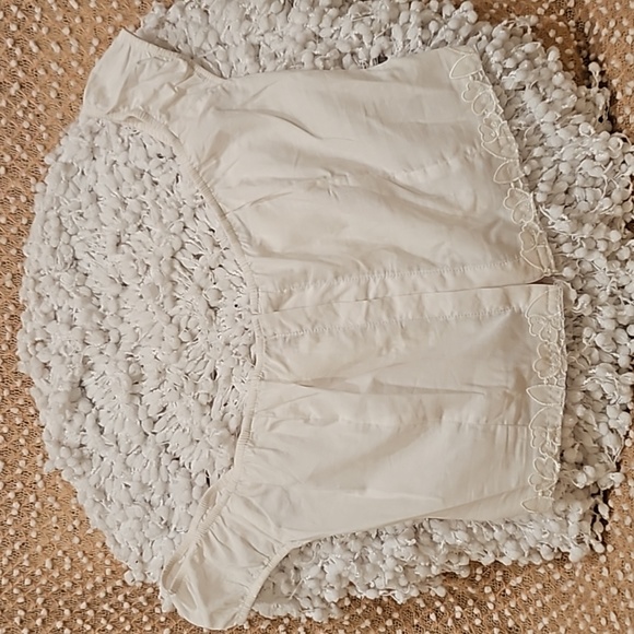 Victoria's Secret Tops - Victoria's Secret Crop Top